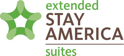 Extended Stay America Suites