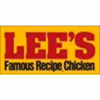 Lee's Famous Recipe