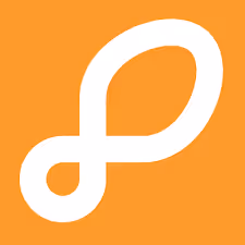 Orange Shoe Personal Fitness
