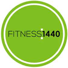 Fitness 1440