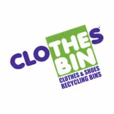 Clothes Bin