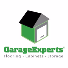 Garage Experts