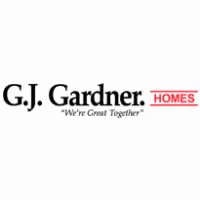 G.J. Gardner Homes