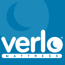 Verlo Mattress
