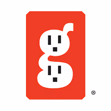Generator Supercenter