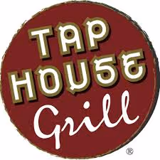 Tap House Grill Addictive Food/Creative Brews