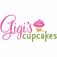 Gigi's Cupcakes Shops