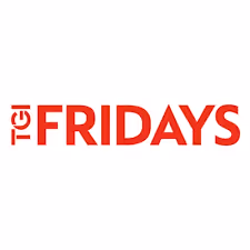 TGI Fridays
