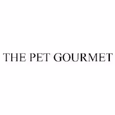 The Pet Gourmet