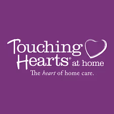 Touching Hearts