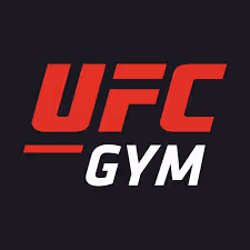 UFC Gym