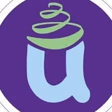 U-Swirl-N-Go Store