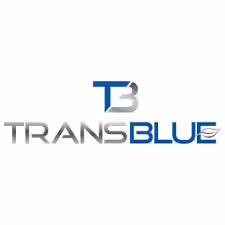 Transblue