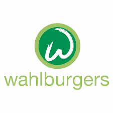 Wahlburgers