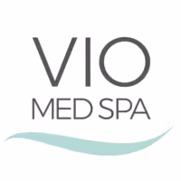 Vio Med Spa