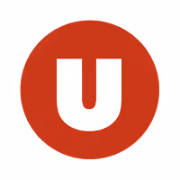 Unishippers