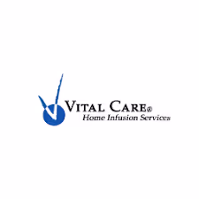 Vital Care