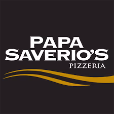 Papa Saverio's