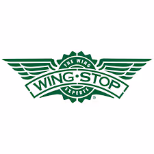 Wingstop