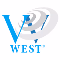 Aerowest
