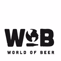 World Of Beer