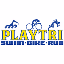 Playtri