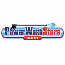 Power Wash Store