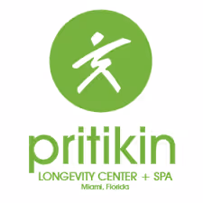 Pritikin