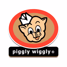 Piggly Wiggly