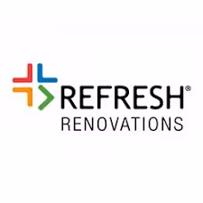 Refresh Renovations