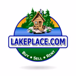 Lakeplace.com