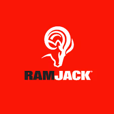 Ram Jack