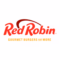 Red Robin