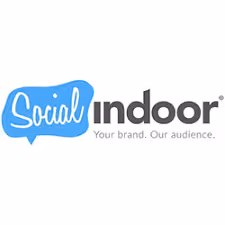 Social Indoor