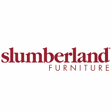 Slumberland