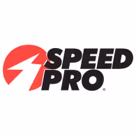 Speedpro