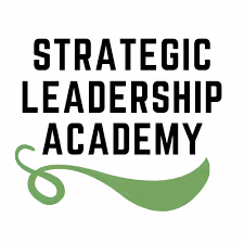 Strategic Leaders Academy