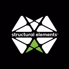 Structural Elements