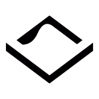 Sandbox Vr