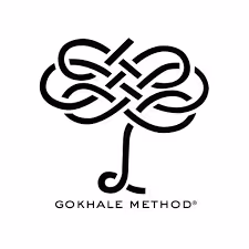 Gokhale Method Institute