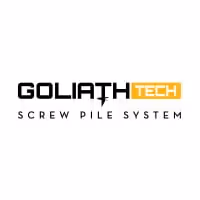 Goliathtech
