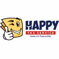 Happy Tax