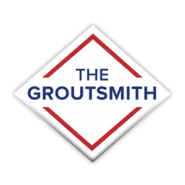 Groutsmith