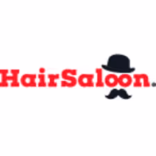 Hair Saloon