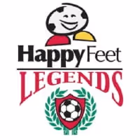 Happyfeet-Legends International