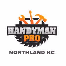 Handyman Pro
