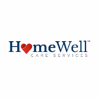 Homewell Care Services
