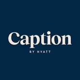 Caption By Hyatt