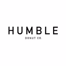 Humble Donuts Co.