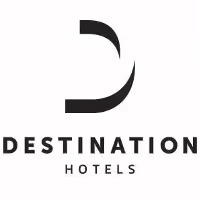 Destination by Hyatt
